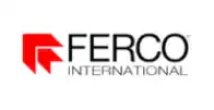 Vitrier Ferco Dompierre-sur-Yon
