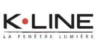 Vitrier Kline Dompierre-sur-Yon