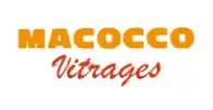 Vitrier Macocco Dompierre-sur-Yon