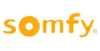 Vitrier Somfy Dompierre-sur-Yon