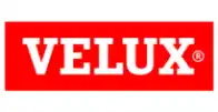 Vitrier Velux Dompierre-sur-Yon